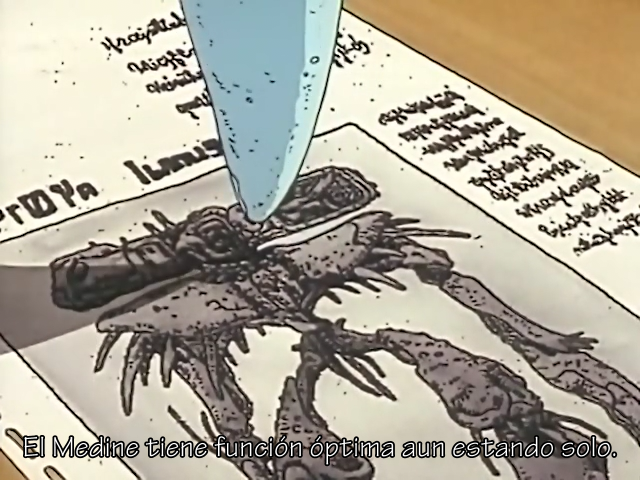 Dragon's Heaven (A\H Fansú)